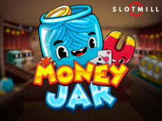 Best online casino usa real money. Kendin ol sozleri.39